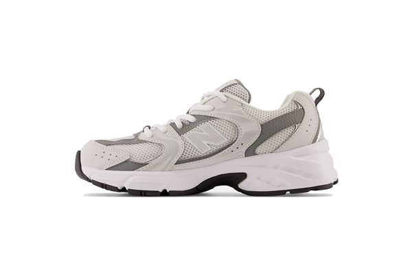 New Balance 530 ragazzi NEW BALANCE | Sneakers | GR530CB